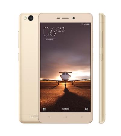 小米手机3（小米手机3000左右哪款性价比最高）