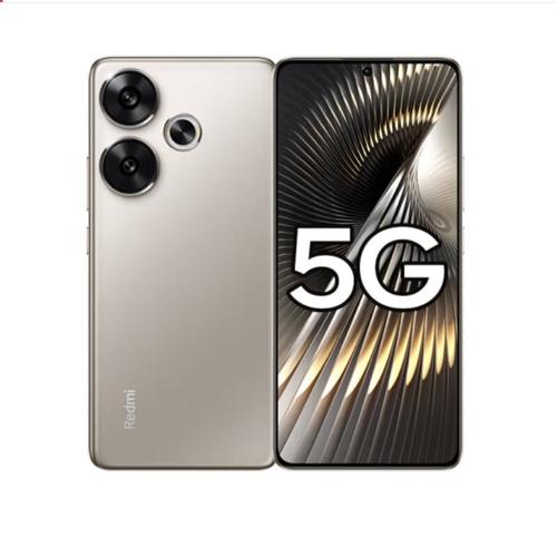 小米手机3（小米手机3000左右哪款性价比最高）