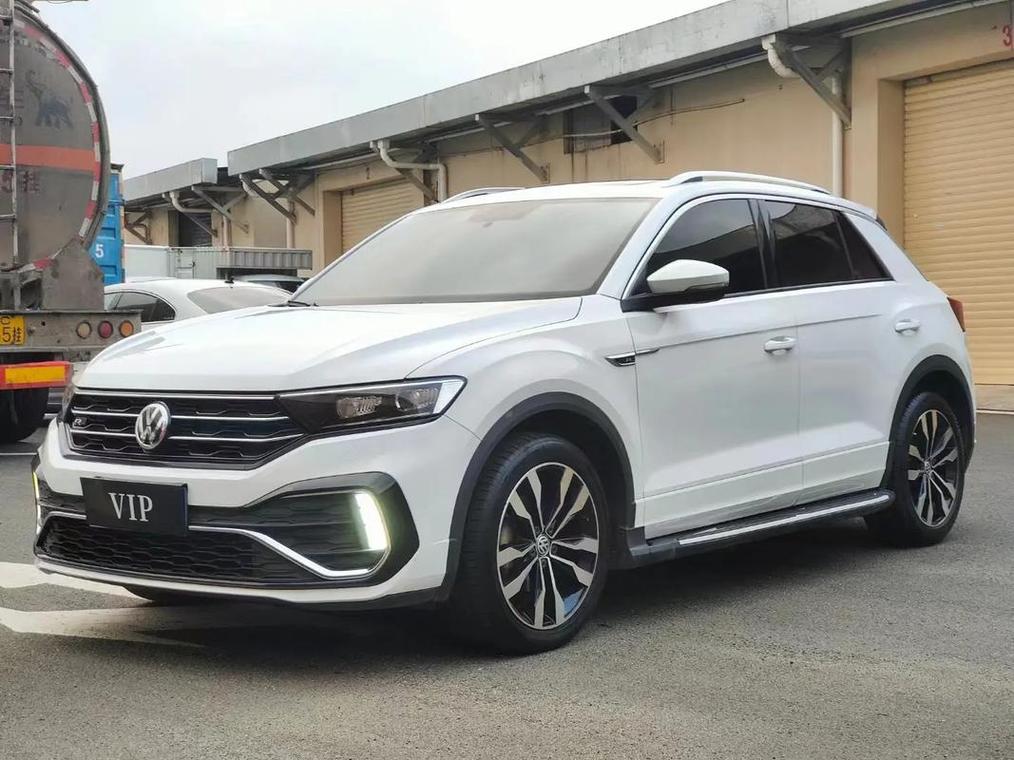 上海大众汽车价格（上海大众汽车价格表10万元以上）