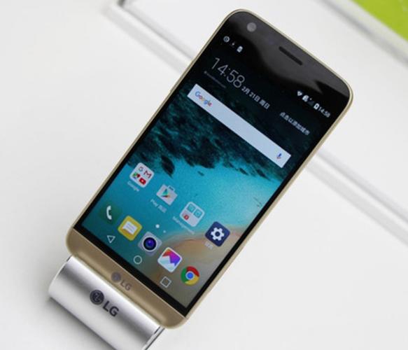 lg最新手机（LG最新手机）