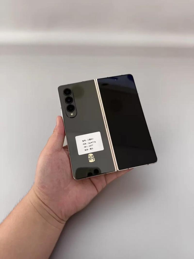 三星手机2013最新款（三星手机2013最新款型号）