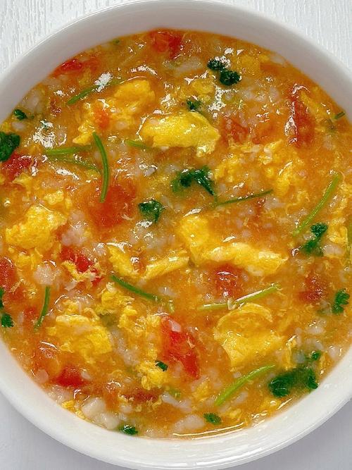 鸡蛋疙瘩汤的做法（鸡蛋疙瘩汤的做法简单）