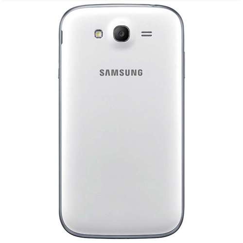 三星9082手机报价及图片（三星9082百度百科）