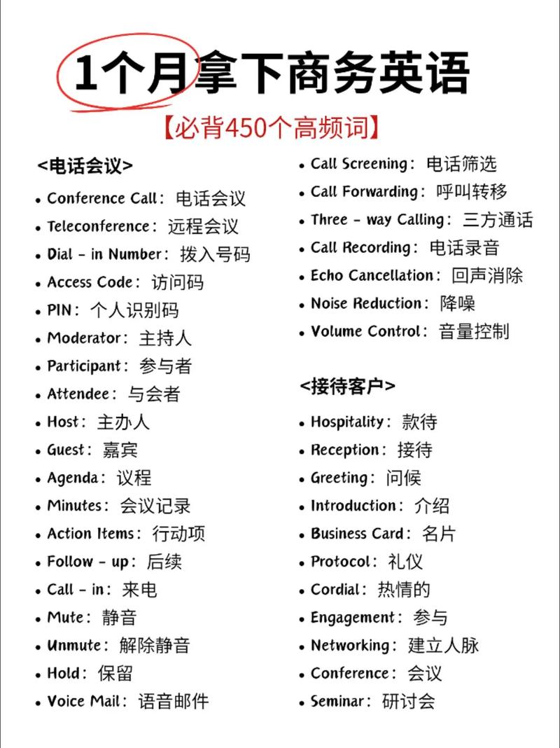 什么是商务英语（什么是商务英语老师）