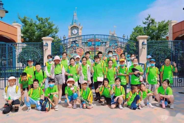 上海新东方英语官网（上海新东方英语电话客服电话）