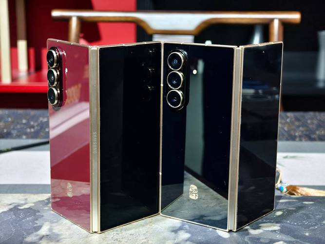 三星7562手机报价及图片（三星7160手机报价）