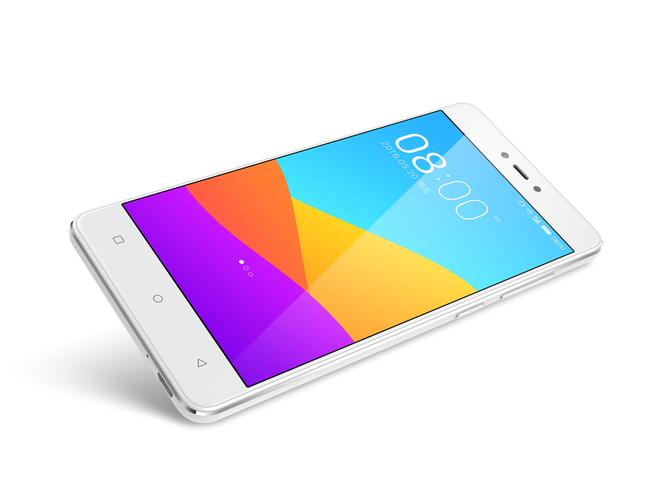 金立gn105手机（金立gn系列手机）