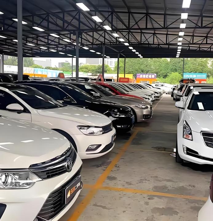 沧州汽车网（沧州汽车市场在哪）