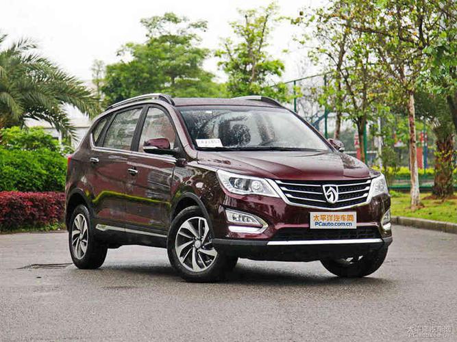 沧州汽车网（沧州汽车市场在哪）