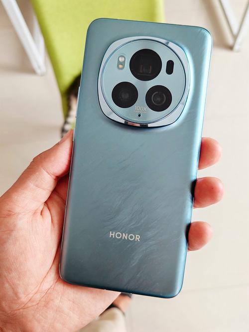 小米手机论坛（华为手机论坛）