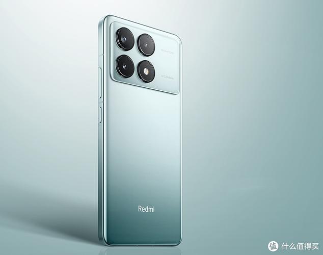 小米手机论坛（华为手机论坛）