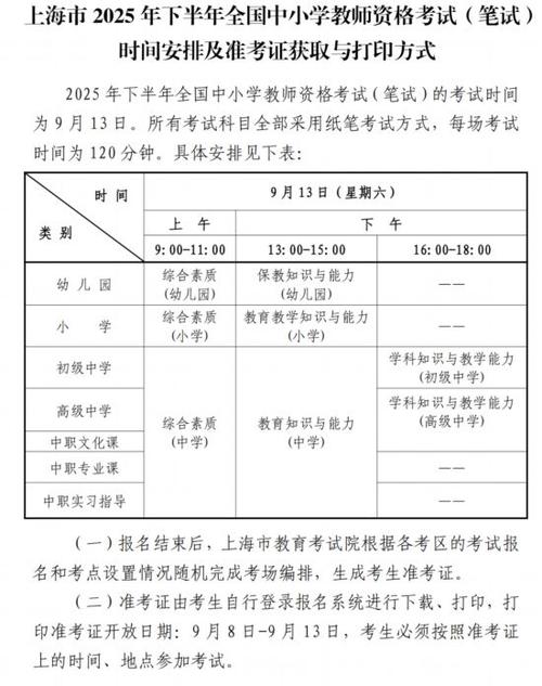 教师资格证报名2023年（教师资格证报名2023年上半年考试时间）