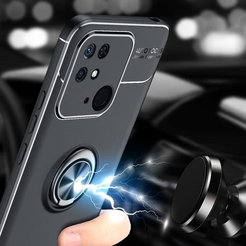 sidekick手机（sidekick手机众筹）