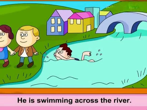 和平村英语（和平的村庄的英文）