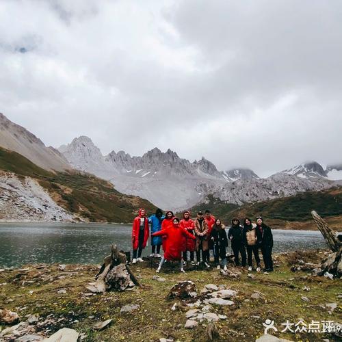 和平村英语（和平的村庄的英文）