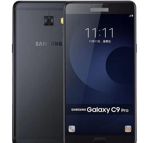 三星999手机报价（三星9999的手机）