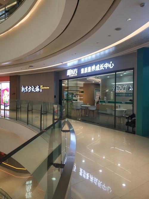 北京新东方英语培训（北京新东方英语培训机构电话）