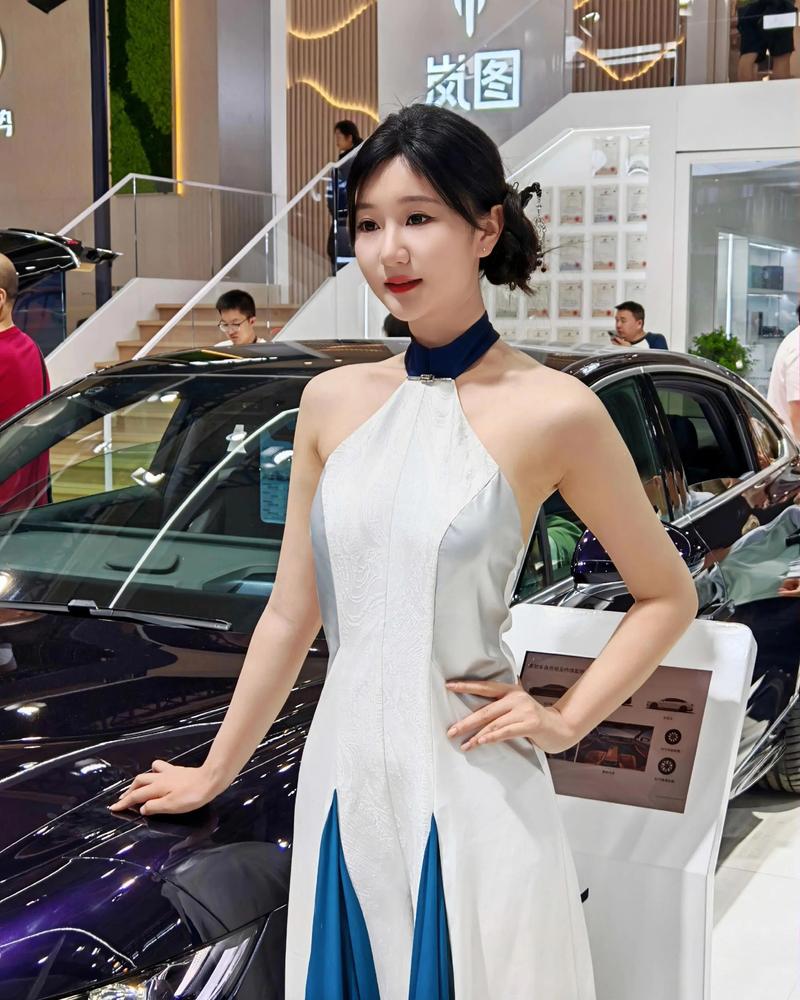 南京国际车展（南京国际车展门票多少钱）