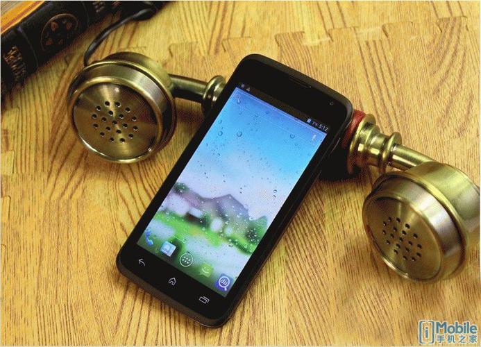 里奥手机（里奥手机图片）