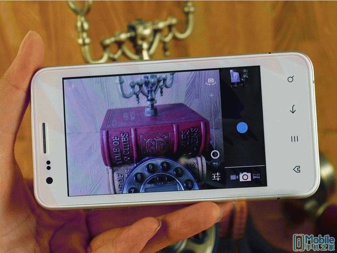 里奥手机（里奥手机图片）