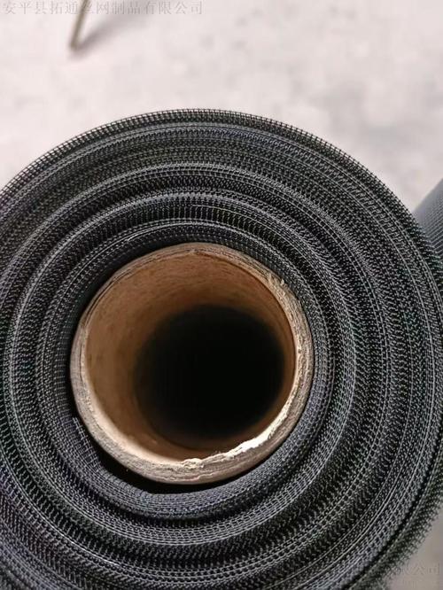 304材质不锈钢网（304不锈钢网的价格）