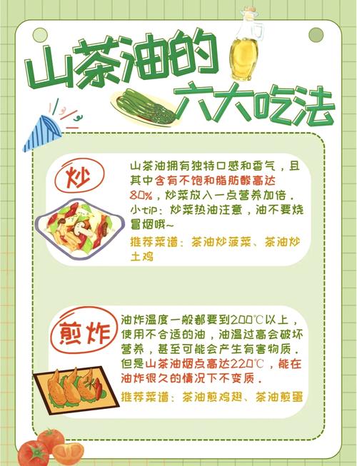 酥油茶的做法（酥油茶的做法样子手抄报）