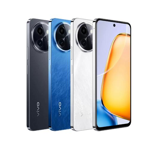 最新款智能手机（最新款智能手机ViVO）