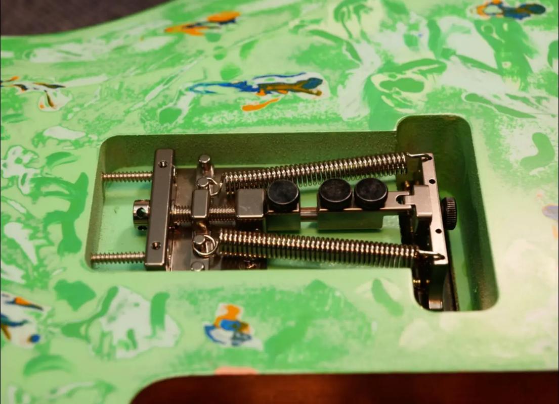 不锈钢的琴（不锈钢琴桥底座）