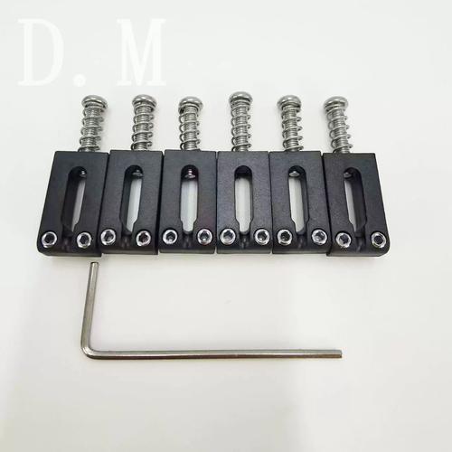 不锈钢的琴（不锈钢琴桥底座）