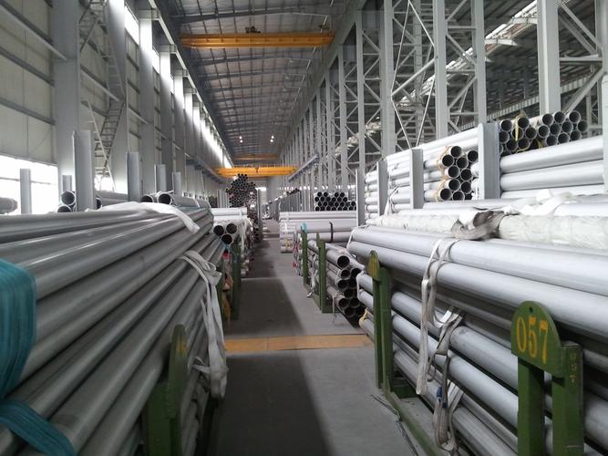 不锈钢丝厂家（不锈钢丝生产企业）