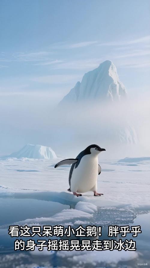 企鹅手机f2（企鹅手机壁纸）