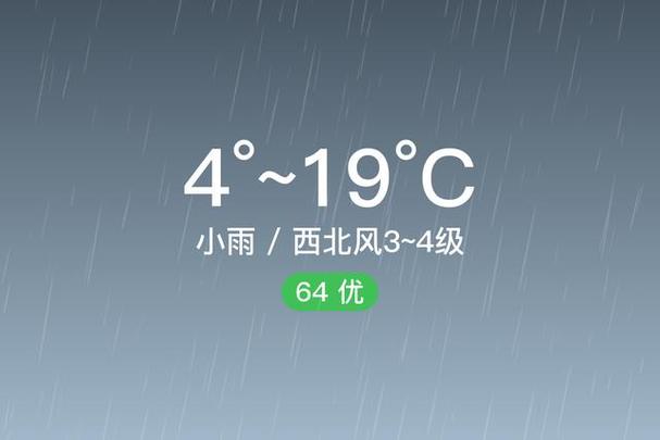 沁阳天气（沁阳天气30天）