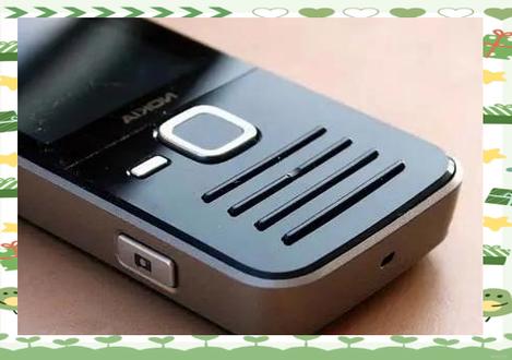 诺基亚n78手机软件（诺基亚n82软件）