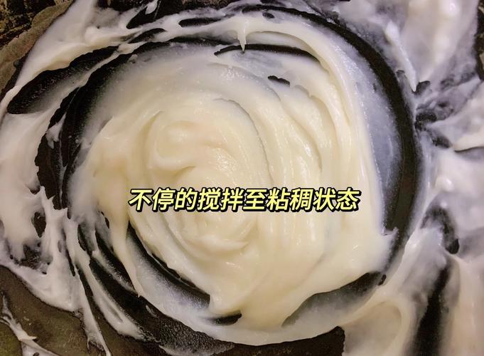 韩国辣白菜的做法（韩国辣白菜的做法最正宗的做法及配料）