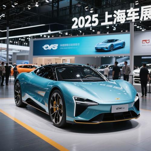 沧州车展（沧州车展2026）