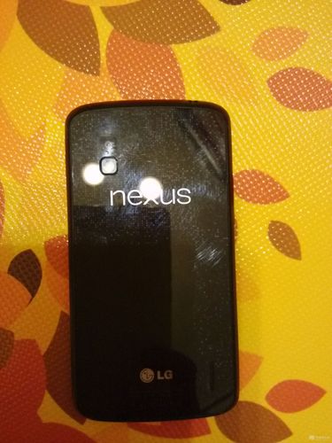 谷歌手机nexus4（谷歌手机网页版入口）