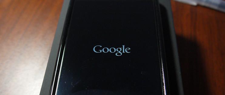 谷歌手机nexus4（谷歌手机网页版入口）