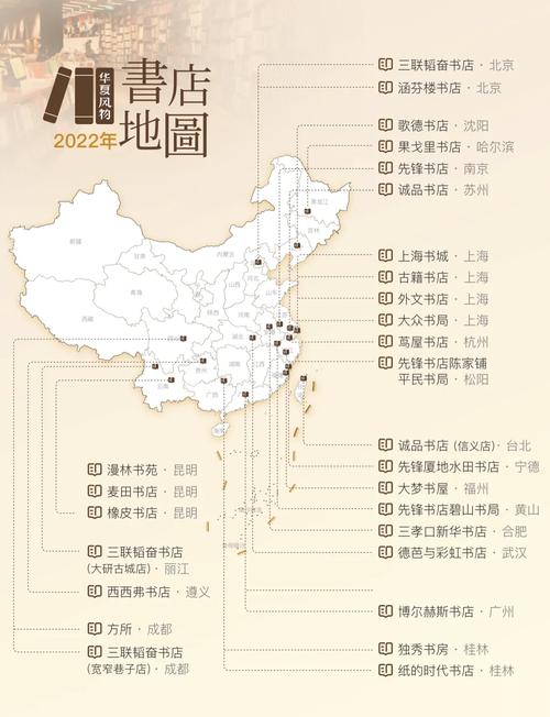 当当地图（当当图书网网上书店）