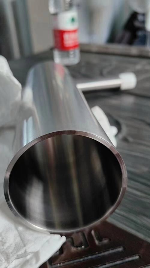 不锈钢细管（不锈钢细管最好的胶水）