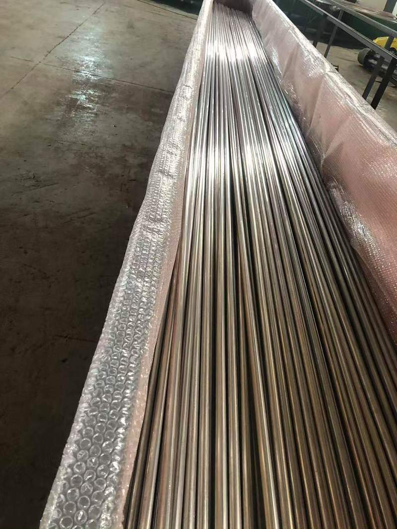 不锈钢细管（不锈钢细管最好的胶水）