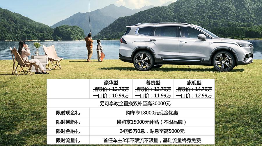 电动汽车报价（帝豪纯电动汽车报价）