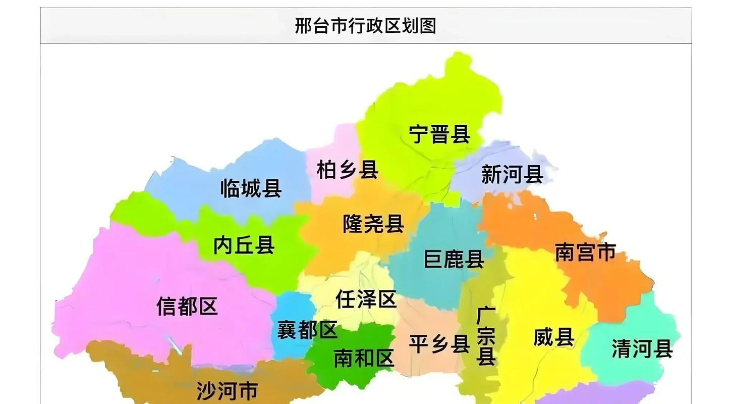 保定电子地图（保定电子地图全图）