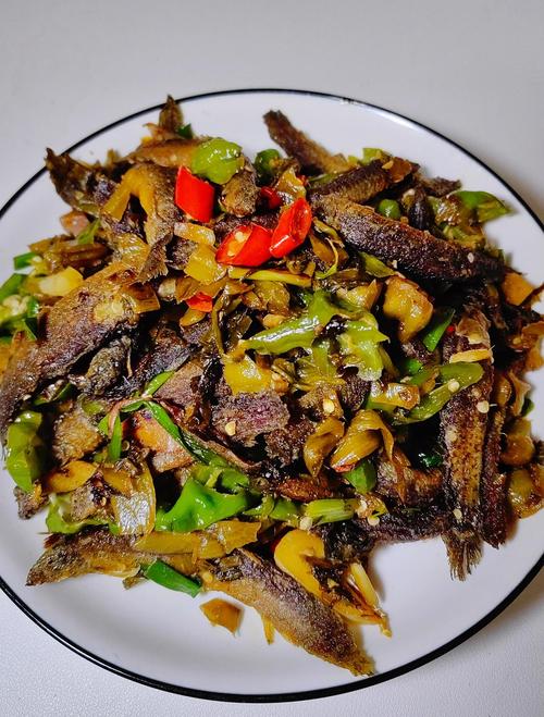 泥鳅的做法（泥鳅的做法怎么做比较好吃）