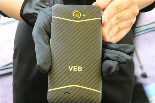 veb手机（veb手机为什么那么贵）