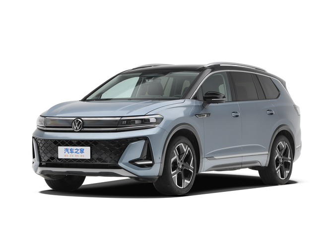 汽车之家2020最新报价官网（汽车之家2020最新报价官网一）