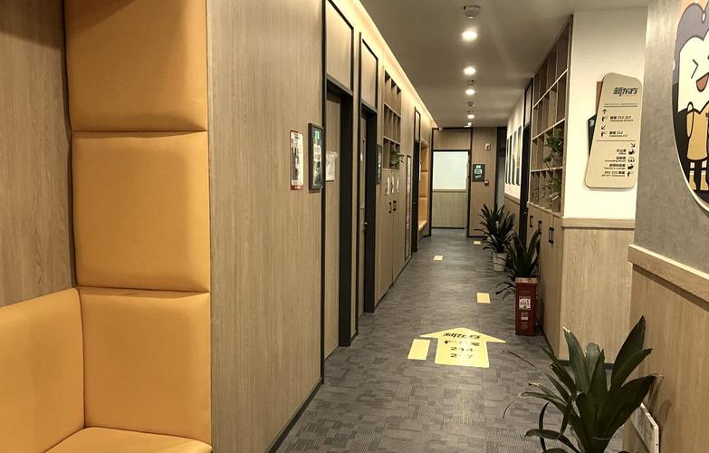 长沙新东方英语（长沙新东方英语校区地址及联系方式）