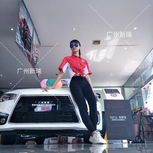 东南汽车4s店（东南汽车4s店维修电话）