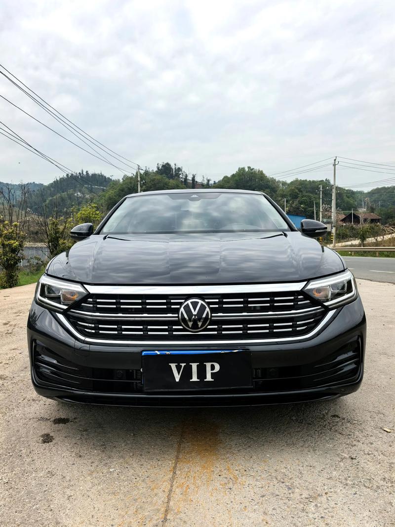 速腾汽车报价（速腾汽车报价格）