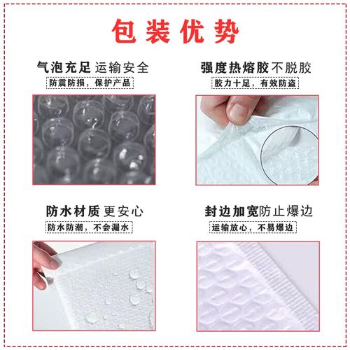 礼泉县地图（礼泉县地图大全）