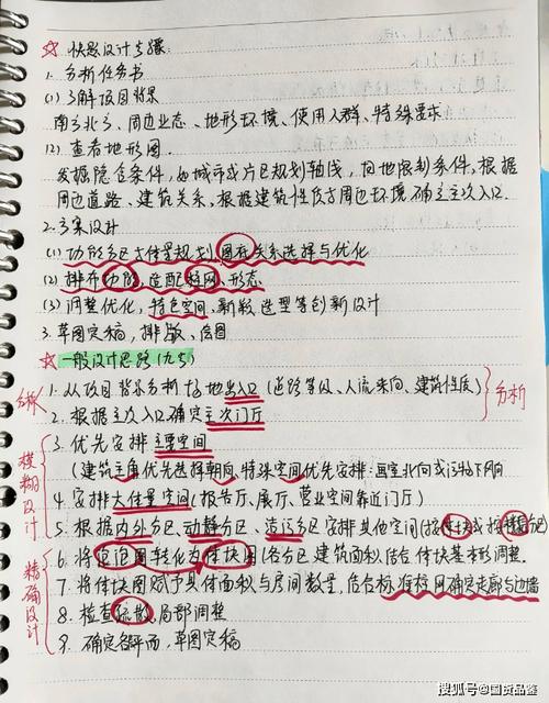 二级建造师报考条件（一级建造师报考条件）